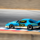 Image for article titled The Monterey Motorsports Reunion Is Why You Should Always Meet Your Heroes